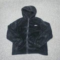 XL ノルディ フリースのサムネイル