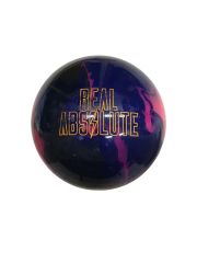 Real Absolute 14ポンド 中古美品 箱有 リアルアブソリュート - メルカリ