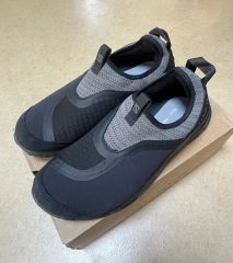 KEEN TTS ZIP 25cm 新品未使用 キーン メレル - メルカリ
