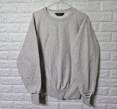 TCSS Too Cool Knit Crewニット セーター 薄手 | Mercari