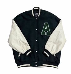 あいみょん グッズ【AIM限定】だから寒いって言ったじゃん！スタジャン