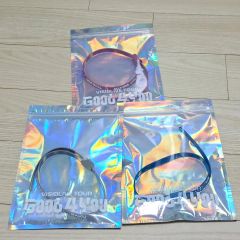 米津玄師 FOGBOUND 銀テープ 赤青2本セット フル ノーカット 美品