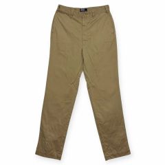 FERRE JEANS ワイドストレートパンツ イタリア製 33 FERRE JEANS ワイドストレートパンツ イタリア製 33 - メルカリ