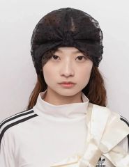 椎名林檎 アルゼンチンベレー 党大会 - メルカリ