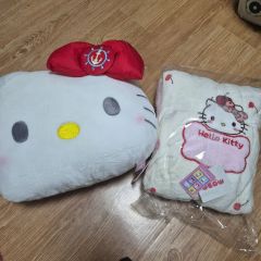 サンリオキャラクターズ ♡グレイッシュハングアウトもこっと