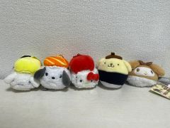 清水エスパルス すみっコぐらしマスコットボールチェーン - メルカリ