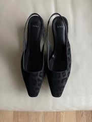 ⭐️ 激レア 【未開封品】 Vaundy ロゴ入り 靴紐 シューレース - メルカリ