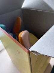 d*9様 銀魂 てるこっと ぬいぐるみ ペンポーチ 雪だるま d*9様 銀魂 てるこっと ぬいぐるみ ペンポーチ 雪だるま - メルカリ