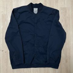 alk phenix crank jacket / karu stretch - メルカリ