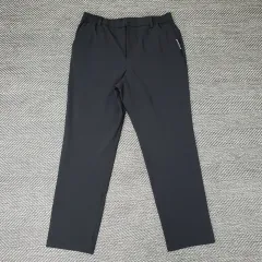 モンベル 밴딩 ストレッチ パンツ メンズ 36 37のサムネイル
