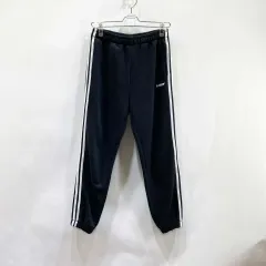 ノルディ 2021 バンディング ジョガーパンツ M ジーンズセンスのサムネイル