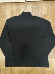 タグ付き キャプテンサンシャイン ワシテンジクボートネック size2
