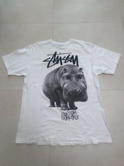 STUSSY ジグゾーパズル 50×70 雑貨 STUSSY ジグゾーパズル 50×70 雑貨 - メルカリ