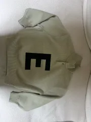 フィアオブゴッド キッズのサムネイル