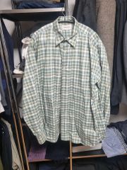 定価以下！野村訓市着用 プリマロフト モンスター パーカー 定価44,800
