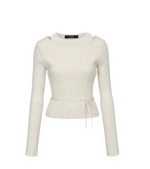 theredthread S cable knit ensemble - メルカリ