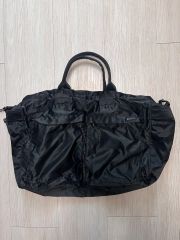 高城剛 Nextraveler Tour Survival Lunch Bag - メルカリ