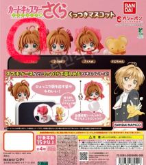 ローソン限定】艦これ おいも丸4箱セット シール付き 白露 藤波 春日
