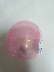 推しの子 アクア ガチャ フィギュア 出品