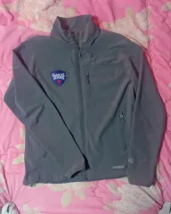 マーモット ジャケット Marmot Jacket