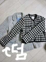 sne☺︎お値下げ要相談⭕️様専用お値下げSPEED スクエアロウスーツ