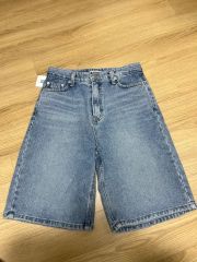 ジプソフィア Gypsohila Remake Denim 新品ダク付 ジプソフィア Gypsohila Remake Denim 新品タグ付 - メルカリ