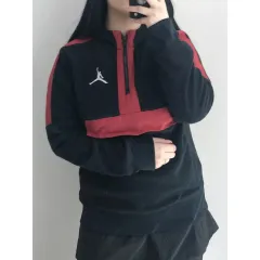 ジョーダン アノラック フリース フーディー Tシャツ xlのサムネイル