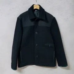 2026年最新】Acne Studios メンズ テーラードジャケットの人気アイテム