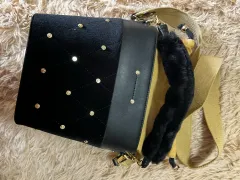 エゴイスト バッグ ハンドバッグのサムネイル