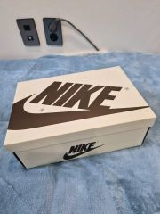 Nike Air Max 1 