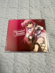中古品 パソコンソフト 麻雀幻想曲CG集 CD-ROMソフト PCソフト - メルカリ