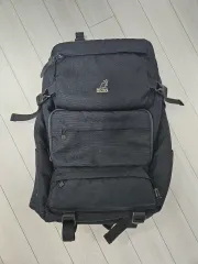 カンゴール バックパック 38 83のサムネイル