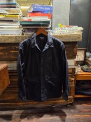 90s patagonia パタゴニア　バギーズジャケット　裏地　コスタリカ 90s patagonia パタゴニア バギーズジャケット 裏地 コスタリカ - メルカリ