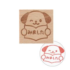 t-ka様 リクエスト 7点 まとめ商品 - メルカリ