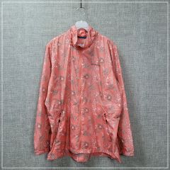 Columbia コロンビア アウタージャケット ブラック 217 PW5514 - メルカリ