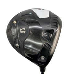 Dolphin Wodge DW-１１７【５９°】KBS TOUR ９０新品 中古】 キャスコ Dolphin wedge DW-117 FORGED 59° ウェッジ WG KBS