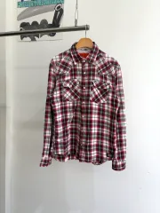 DICKIES シャツのサムネイル