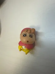 ちゃんあ フィギュア 出品