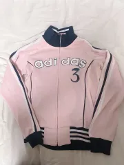 2026年最新】adidas ape ジャージの人気アイテム - メルカリ