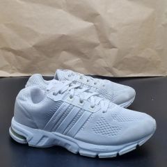 ADIDAS FYW XTA 27.5 ㎝ 未使用 EQUIPMENT - メルカリ