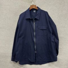 一点物 BONUM Vintage Military Remake JKT - メルカリ