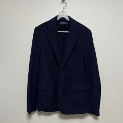 極美品】 TAGLIATORE タリアトーレ カシミヤ100% - メルカリ
