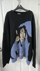 アジョバイアジョ ニットのサムネイル