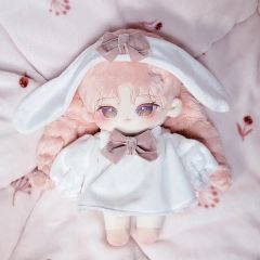 TNTSPACE Liitaリイタ Cotty 透明パッケージ 数量限定品 レア - メルカリ