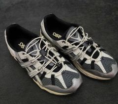 新品未使用・ビッグサイズ30cm・asics・GEL・ソノマ8・ GTX - メルカリ
