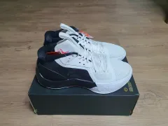 (新品)ジョーダン ズーム SEPARATE PF 285
