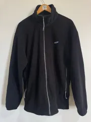 90'S patagonia パタゴニア レギュレーター R ジャケット XL サイズ USAのサムネイル