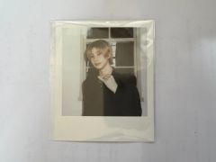 SEVENTEEN セブチ エスクプス carat land 2017 トレカ - メルカリ
