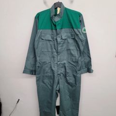 FENDT フェント 作業着 オーバーオール - メルカリ