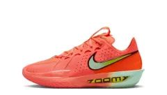 2026年最新】nike gt cut 3 asw epの人気アイテム - メルカリ